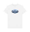 WMADV - Patriot Scottish Tee - Wild Mile ADVPrinted T-shirt