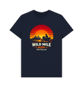 WMADV - Sun City Tee - Wild Mile ADVPrinted T-shirt
