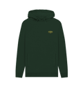 WMADV - Stay Wild Hoodie - Wild Mile ADVPrinted Hoody
