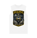 WMADV - NTO HND Vest - Wild Mile ADVVests