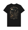 WMADV - Rugged Road Tee - Wild Mile ADVPrinted T-shirt