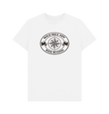 WMADV - Reacher Tee - Wild Mile ADVPrinted T-shirt