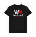 WMADV - ADV Freak Tee - Wild Mile ADVPrinted T-shirt