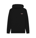 WMADV - Explore 3 Hoodie - Wild Mile ADVPrinted Hoody