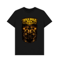 WMADV - Night Vision Tee - Wild Mile ADVPrinted T-shirt