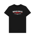 WMADV - Embark Tee - Wild Mile ADVPrinted T-shirt