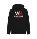 WMADV - ADV Freak Hoodie - Wild Mile ADVPrinted Hoody