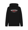 WMADV - Embark Hoodie - Wild Mile ADVPrinted Hoody