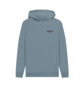 WMADV - Eolution Hoodie - Wild Mile ADVPrinted Hoody