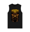 WMADV - Night Vision Vest - Wild Mile ADVVests