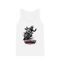 WMADV - Womens 2 Down Vest - Wild Mile ADVVests