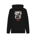 WMADV - Explore 1 Hoodie - Wild Mile ADVPrinted Hoody