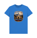 WMADV - Endless ADV Tee - Wild Mile ADVPrinted T-shirt