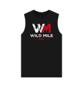 WMADV - ADV Freak Vest - Wild Mile ADVVests
