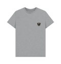 WMADV - Shield Africa Twin Tee - Wild Mile ADVPrinted T-shirt