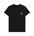 WMADV - Shield GS Tee - Wild Mile ADVPrinted T-shirt