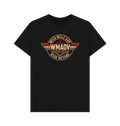 WMADV - ADV Division Tee - Wild Mile ADVPrinted T-shirt
