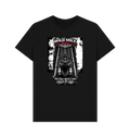 WMADV - White Lines Tee - Wild Mile ADVPrinted T-shirt