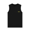WMADV - Stay Wild Vest - Wild Mile ADVVests