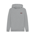 WMADV - Explore 2 Hoodie - Wild Mile ADVPrinted Hoody